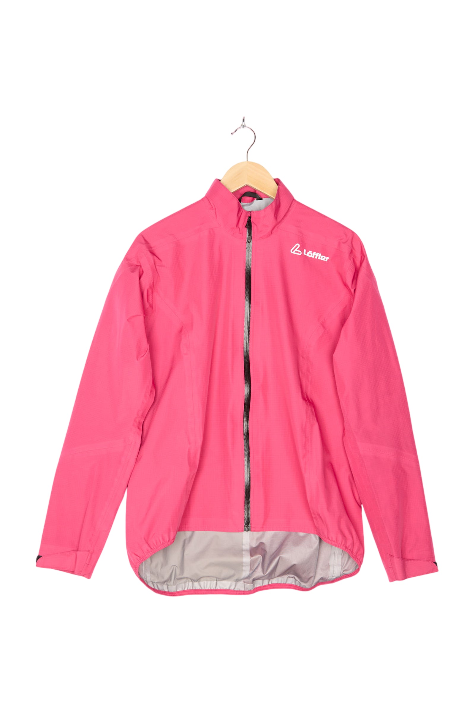 Softshelljacke für Damen